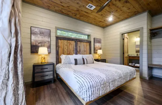 65934 331221 Jy1UnEC5 Ryf6Ly83vaPYZ36Wc5Pk7YgA jPMdt QEU 68e5595a76ecb.jpg