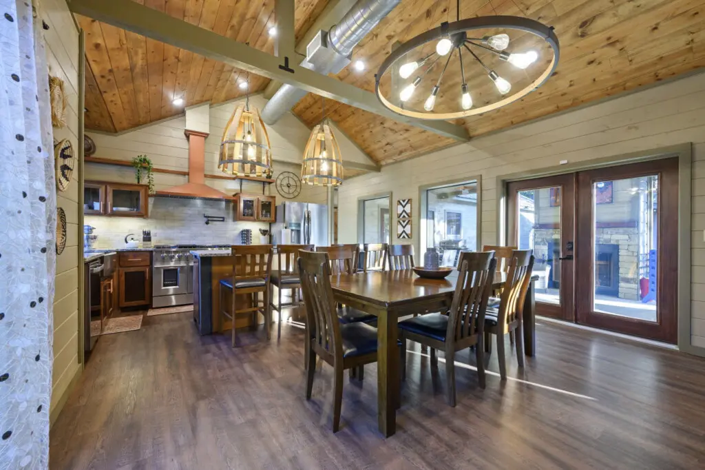 65934 331221 K Puwi 5TcZv3l5uP1 WwscbOYf81PKdwjeUfRie7v8 68e55c93d4417.jpg