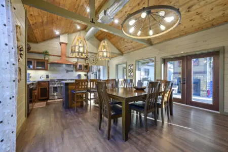 65934 331221 K Puwi 5TcZv3l5uP1 WwscbOYf81PKdwjeUfRie7v8 68e55c93d4417.jpg