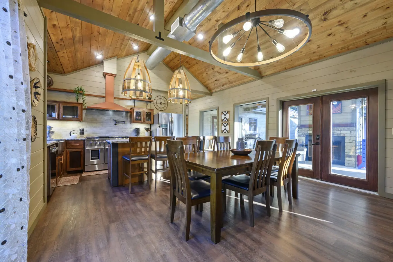 65934 331221 K Puwi 5TcZv3l5uP1 WwscbOYf81PKdwjeUfRie7v8 68e55c93d4417.jpg