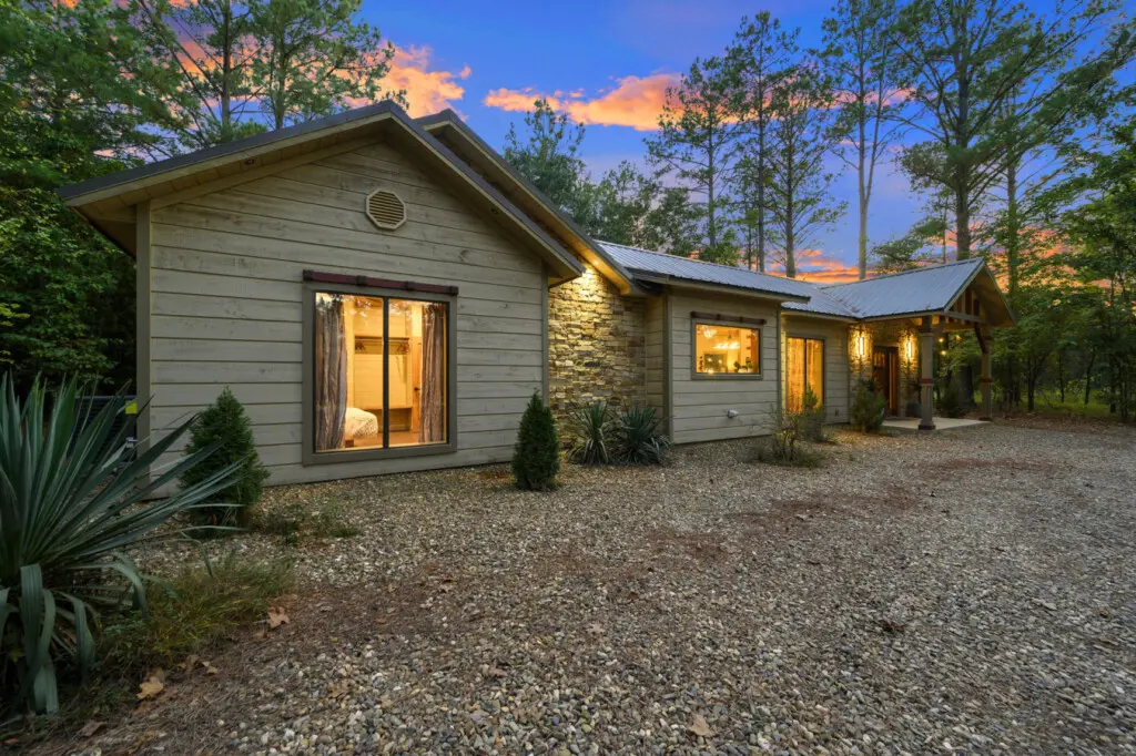 65934 331221 K7ceWtqUgfzme88XOQcNEusjYoyCkC0F2UuKi3OwkxM 68e5591f4cd5d.jpg