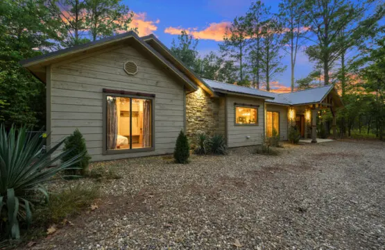 65934 331221 K7ceWtqUgfzme88XOQcNEusjYoyCkC0F2UuKi3OwkxM 68e5591f4cd5d.jpg