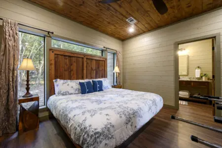 65934 331221 LhRMsuTpOE7JRjabbg4j7 0ohSKUWedwx6GvHFB2mFk 68e55b7069753.jpg