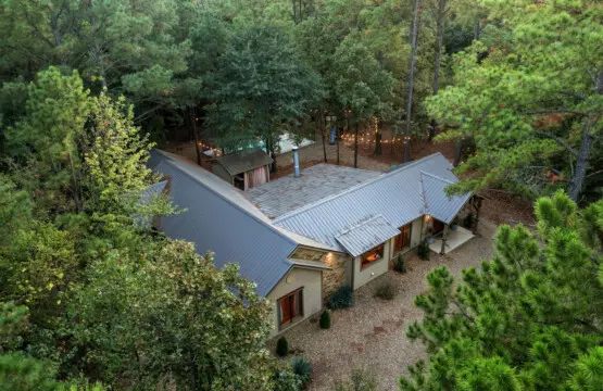 65934 331221 LyQv6bXWXcUh6oSneEakC2 50GqbaOQrd5EoRjQaFQs 68e55f82bf291.jpg