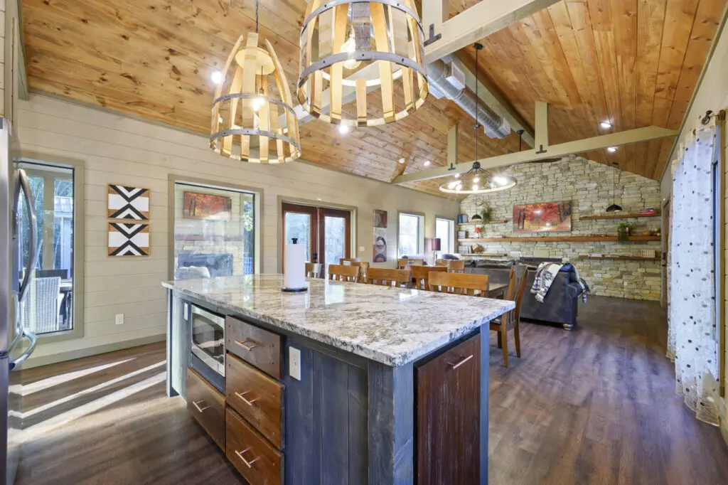 65934 331221 PTdlAAJRvU8qOBXqN 00zU4OzJoqJD22vzZ6isv5ee4 68e55cc73139d.jpg