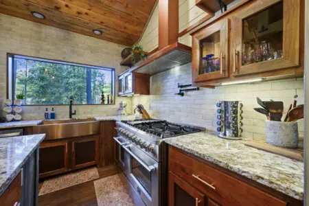 65934 331221 PYAjgz4 SDaDyFk xytP 7m0XANGR1h pQdy7CQTC50 68e55a59b5bb5.jpg