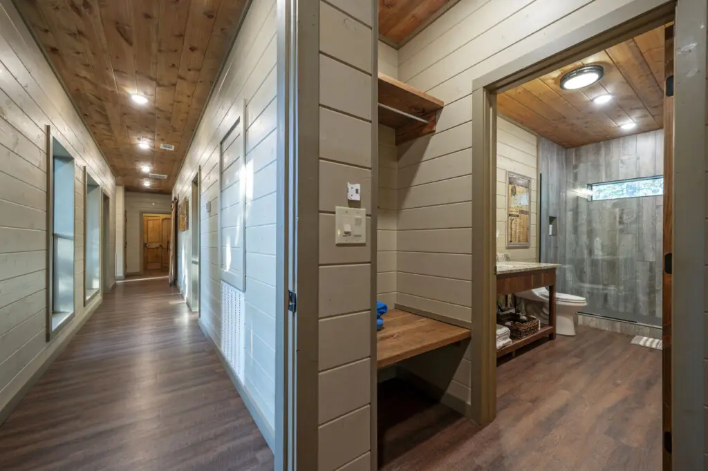 65934 331221 Rqi6LTDHmRn5WGfIvzTIajQ9u3ZBZIGcwlxLVl4OP44 68e55a22067e6.jpg