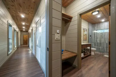 65934 331221 Rqi6LTDHmRn5WGfIvzTIajQ9u3ZBZIGcwlxLVl4OP44 68e55a22067e6.jpg