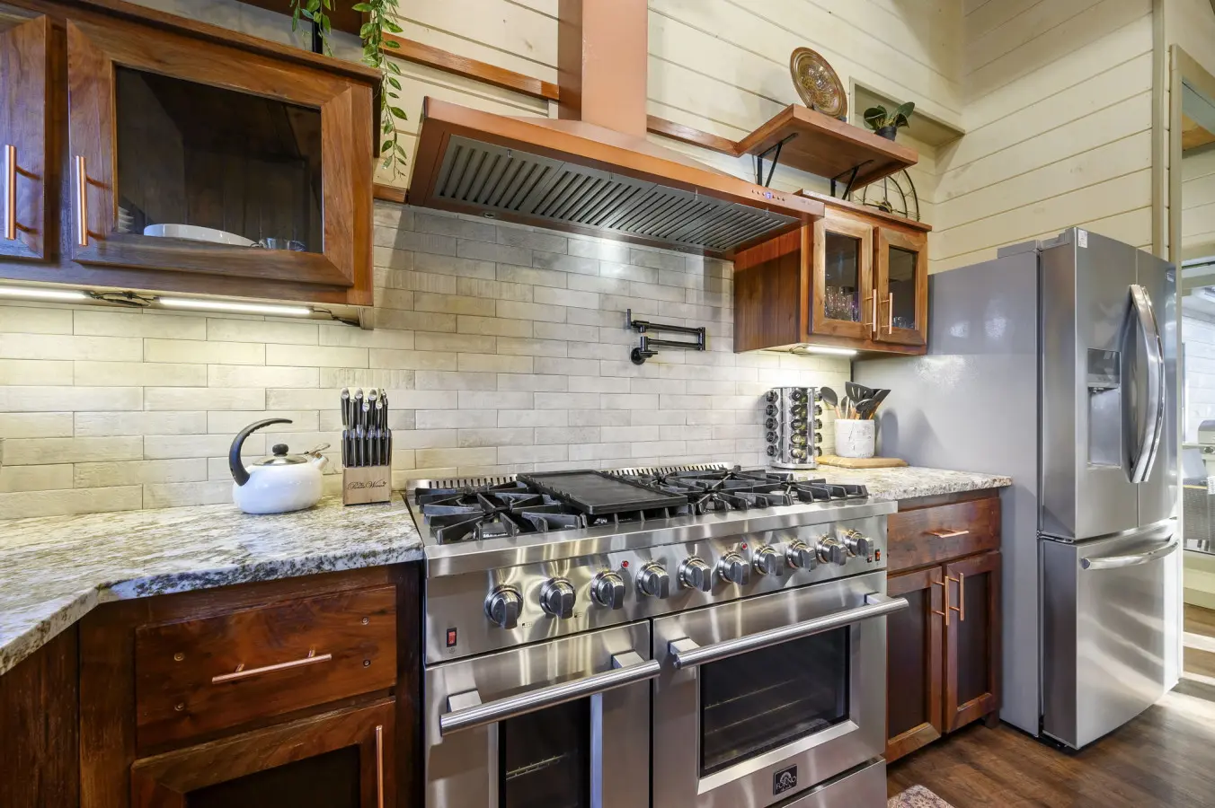 65934 331221 SDOM4r8pUCHDpxBo9G ONfADWTGvJA41eto m n9qSY 68e55a4b150dd.jpg