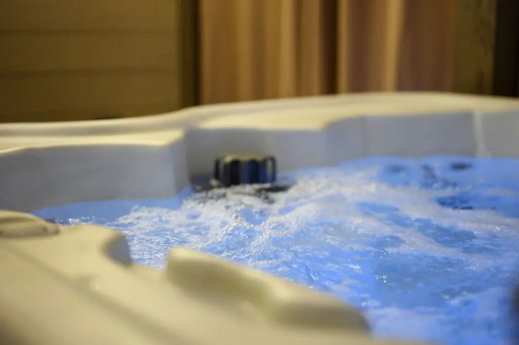 65934 331221 WOTEsSU48 ZdLrVaO2Ki r Y8ZOJY9Krx9woUN1YlY 68e5594c041ed.jpg