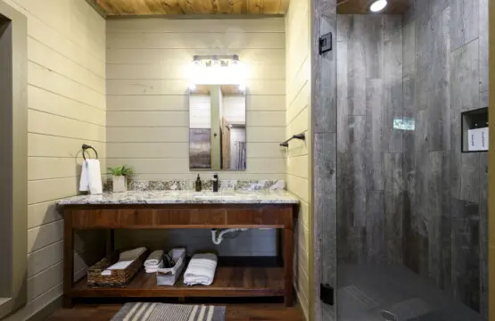 65934 331221 WdanzBwuhXUnba4eJvyquyvgZ7hLU Pcnwdr1K2keAY 68e5596129c3c.jpg