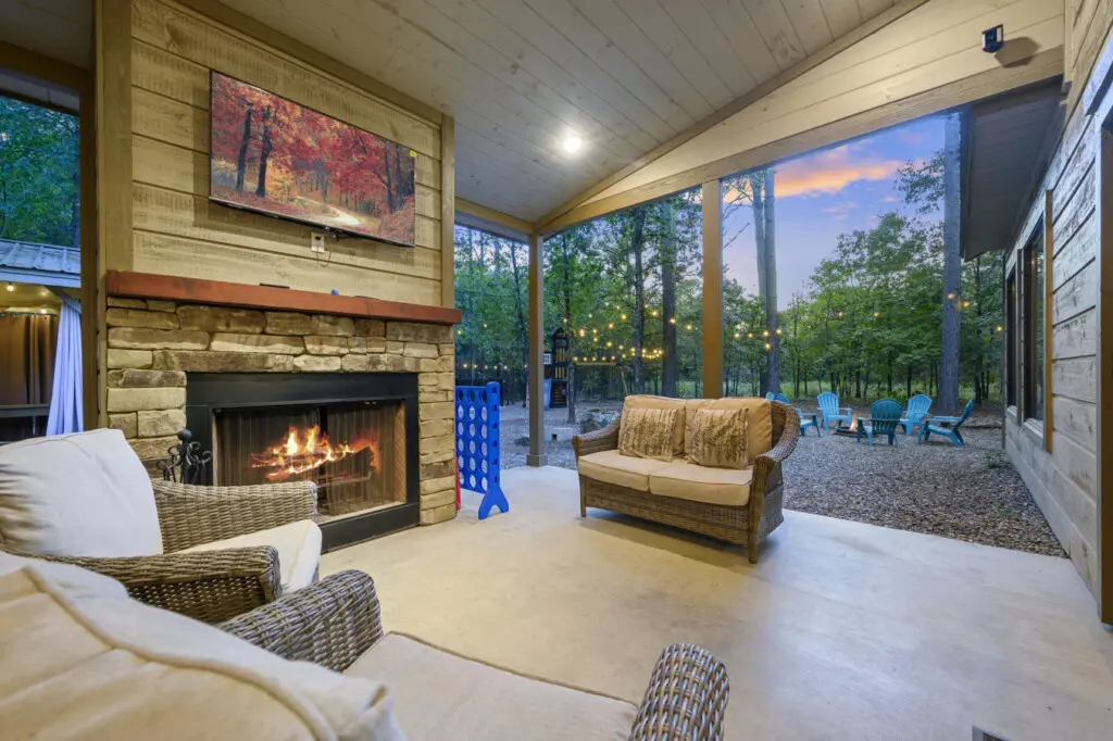 65934 331221 bzm68yeAdVoKXbA01GUs PmwBcQ5dxecpd6ZsBdNpX8 68e55d838c038.jpg