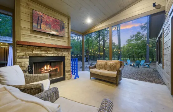 65934 331221 bzm68yeAdVoKXbA01GUs PmwBcQ5dxecpd6ZsBdNpX8 68e55d838c038.jpg