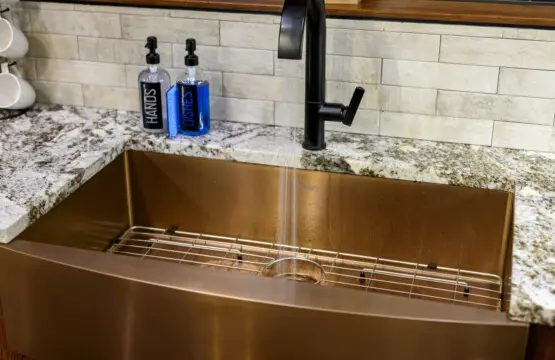 65934 331221 g4tD x744IsjLqdUxv9JS9wH8Lw5W7RuupYpYBKxvOY 68e55adb82592.jpg