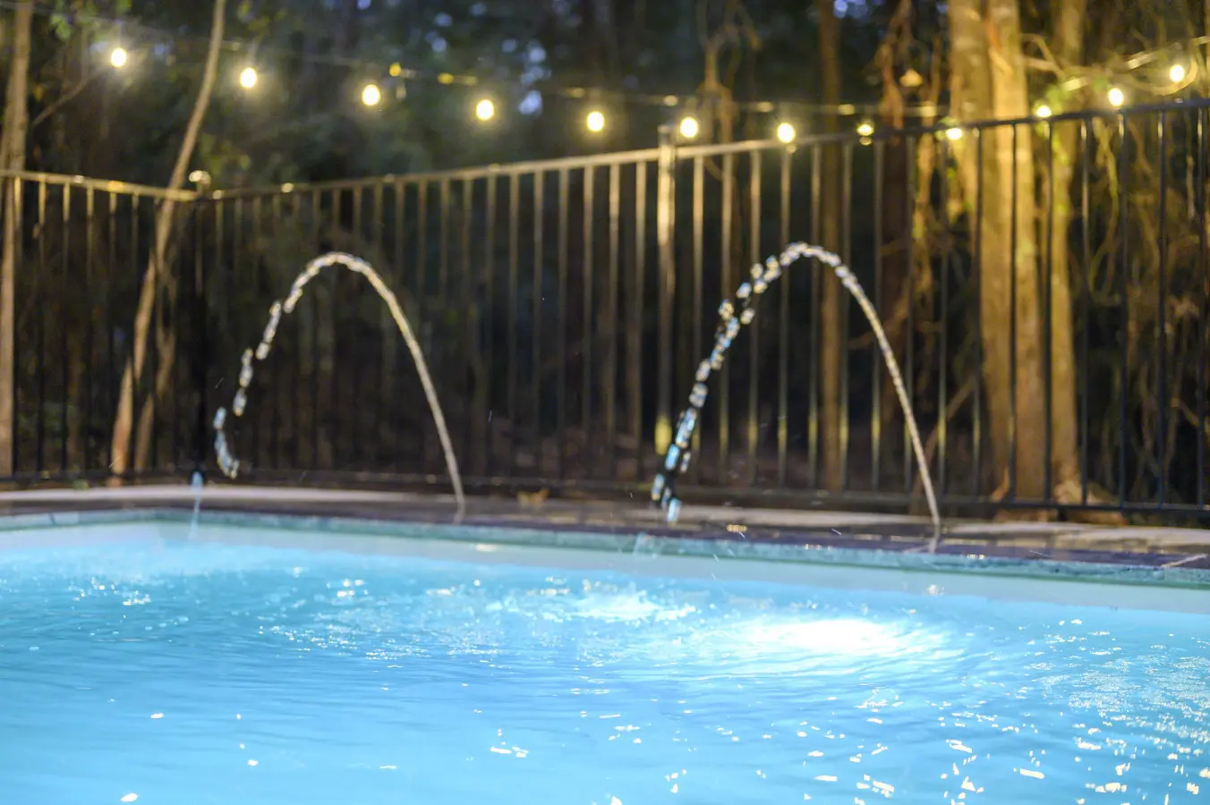 65934 331221 gGWOFA3HD iDYMrlyaFUuTkqJSkxV6p8y5Kicc7F2XA 68e55b22acb7c.jpg