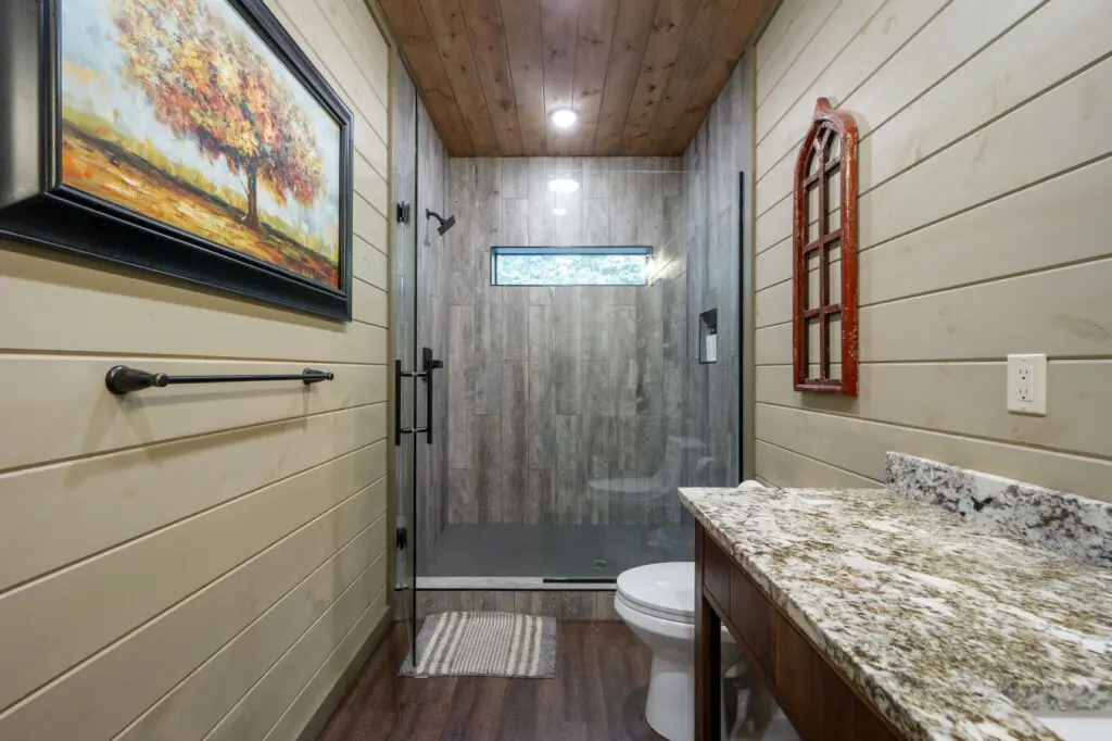 65934 331221 hsFRzUfanZmoWH6jXt7 lL kI8fcdbhHpjE52GqxRA 68e55b5c5cf7b.jpg