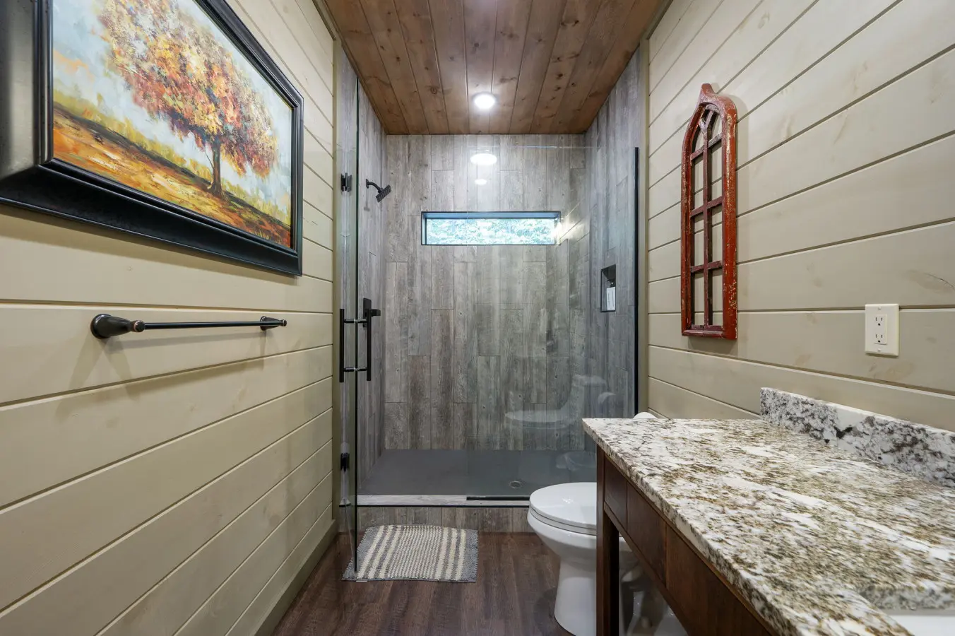 65934 331221 hsFRzUfanZmoWH6jXt7 lL kI8fcdbhHpjE52GqxRA 68e55b5c5cf7b.jpg