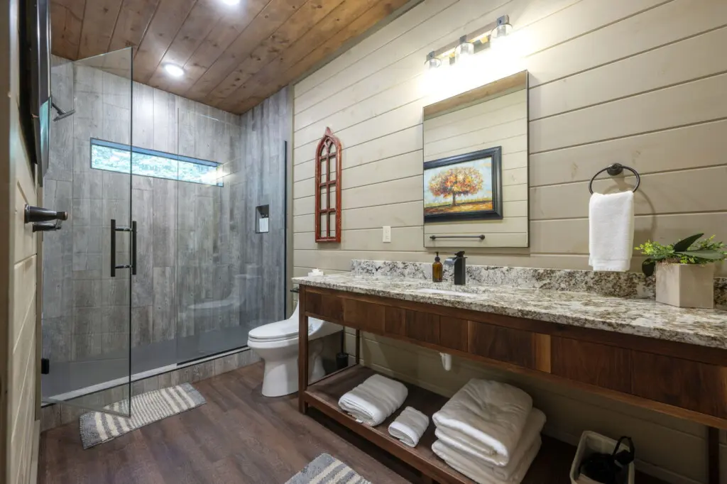 65934 331221 niibALkZa5LXqHkUWN922sRGbtZqNyiEB7nYJGWQt28 68e559fb20a7f.jpg