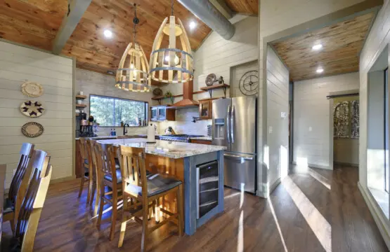 65934 331221 qEm1asuJ GXMSAMzDgRiaG5OEYV2foQTBVHktPxZR38 68e55c04eabd3.jpg