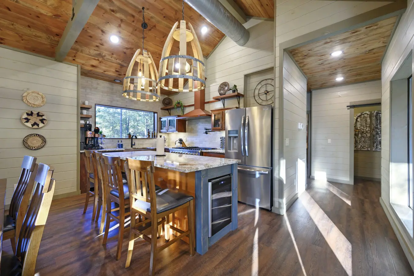 65934 331221 qEm1asuJ GXMSAMzDgRiaG5OEYV2foQTBVHktPxZR38 68e55c04eabd3.jpg