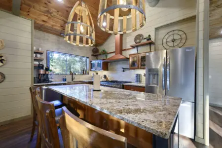 65934 331221 qo7q1vtAw6Z69lixnl6KkmKcXGwsUJB6D2LCfjpc0o4 68e55a3d0c862.jpg