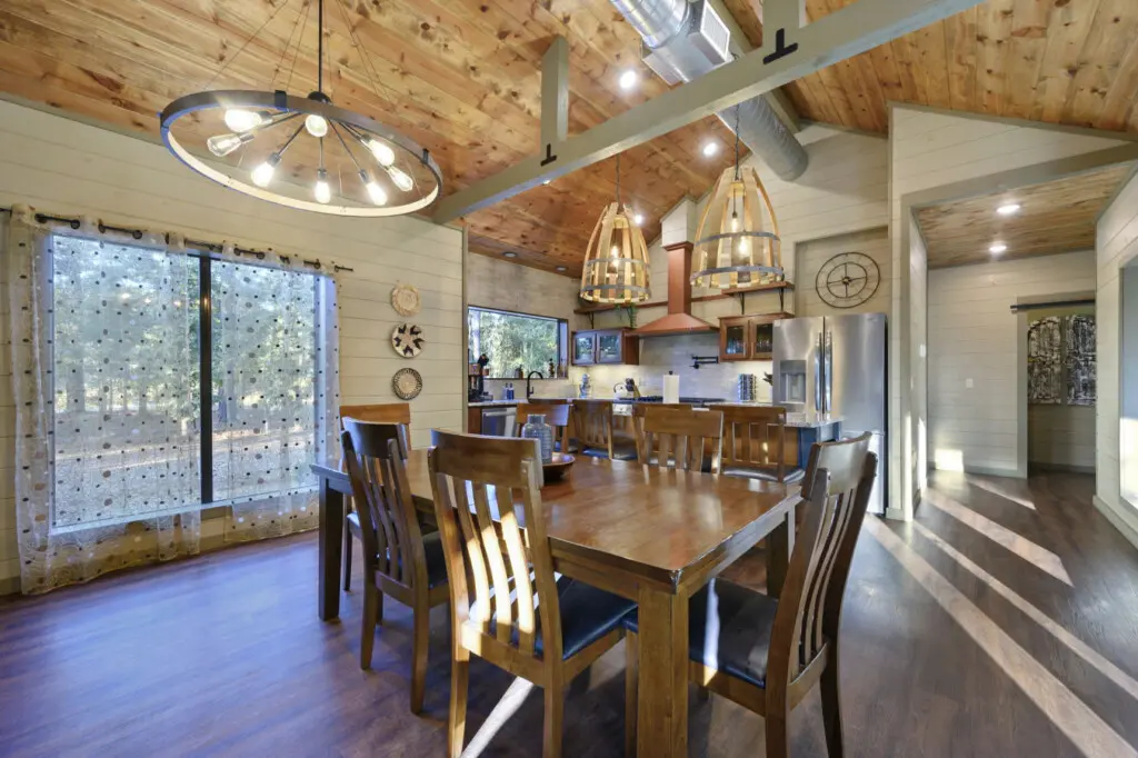 65934 331221 rkAk4TDHs1zcteh NDJN 1idLfJXSkv3ZH7Jq1B9yVY 68e55c7bddde7.jpg