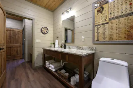 65934 331221 uIRmiIAHWU WJCjwR7xsI 3ksQ5TupswQfWcQwGNACk 68e55bace1dde.jpg