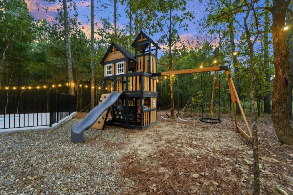 65934 331221 v7iO3hP9BnaX8BfFPdR1EUokgIB51Lr064N2cda5jzk 68e55db913fb8.jpg