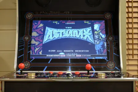 65934 331221 vjcWYe4qoQTodhyU1 potn tCG1QDlVVkHtynFU ixo 68e55bee14f9f.jpg