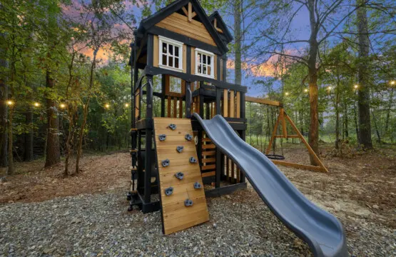 65934 331221 wL2JH9n7mmxnaeUIIRxbD pe4uxfQSdCsRiraQcQpvk 68e55f5f60b38.jpg