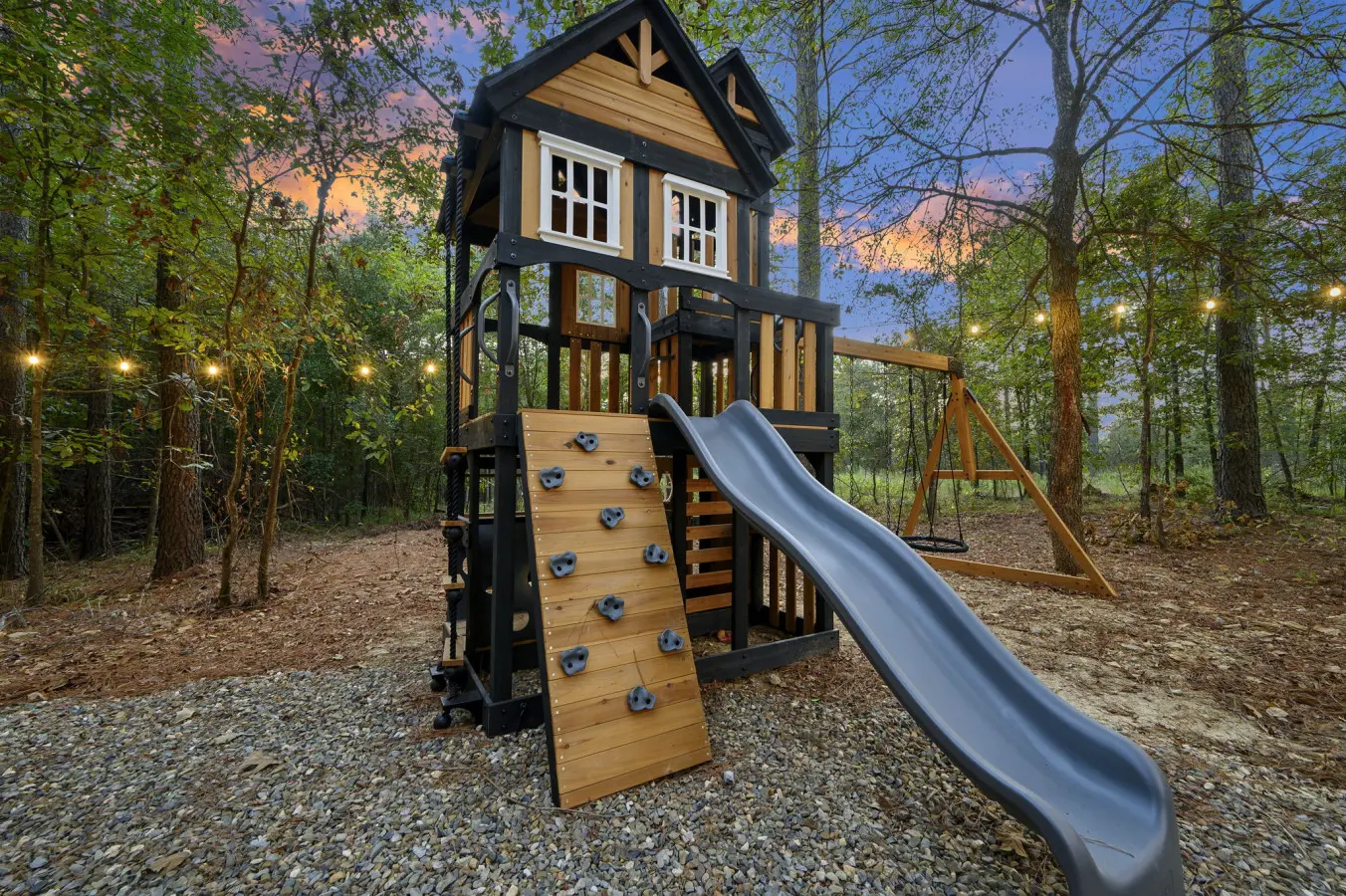 65934 331221 wL2JH9n7mmxnaeUIIRxbD pe4uxfQSdCsRiraQcQpvk 68e55f5f60b38.jpg