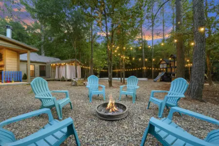 65934 331221 xCuFh5bkktFThDQfPeVZ50as2HwRs8 nA8 2SeTu4z4 68e55effcbfdb.jpg