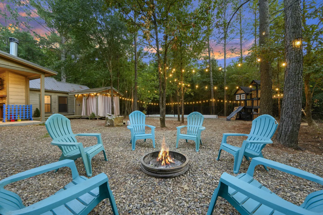 65934 331221 xCuFh5bkktFThDQfPeVZ50as2HwRs8 nA8 2SeTu4z4 68e55effcbfdb.jpg