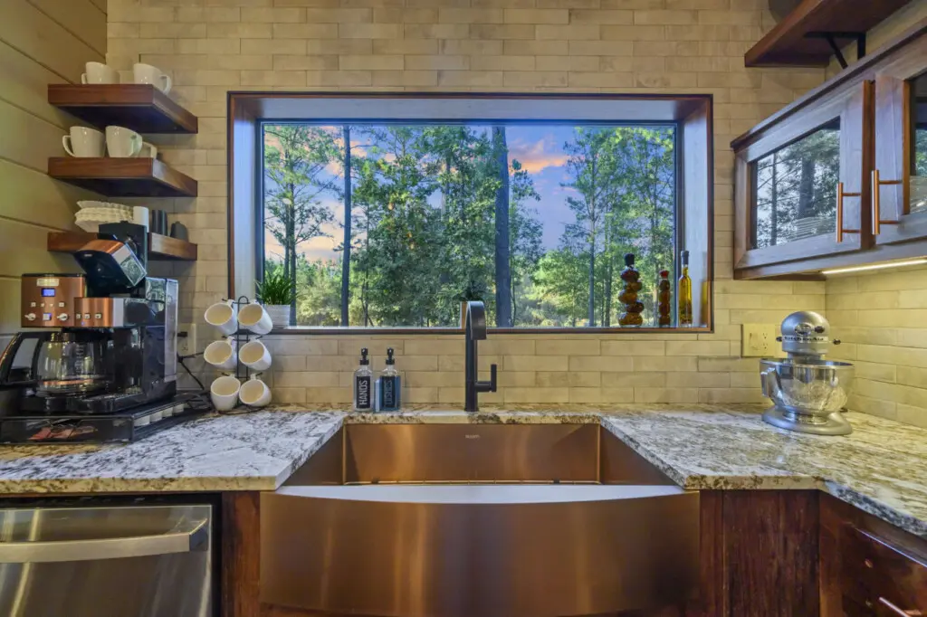 65934 331221 zfuExKLS aTCJsx2D2sO8R4jOHiZjMMvjhiK FKIoqA 68e55df0815b3.jpg