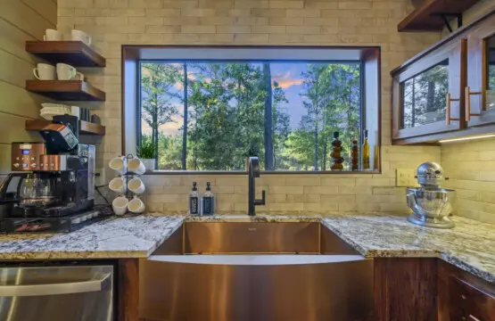 65934 331221 zfuExKLS aTCJsx2D2sO8R4jOHiZjMMvjhiK FKIoqA 68e55df0815b3.jpg