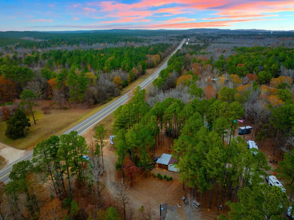 65934 333948 0SosZMmNHRk6X7t Yqixxw274Cefc01BTyMmBoeU1LQ 6762dd3d81be5.jpg