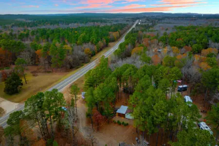 65934 333948 0SosZMmNHRk6X7t Yqixxw274Cefc01BTyMmBoeU1LQ 6762dd3d81be5.jpg