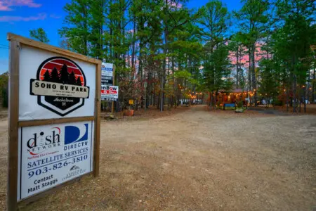 65934 333948 2UJAdGa7iFvo4RxK84fFdL KLJu12aMLpCeIb9b x7c 6762dca47efd8.jpg