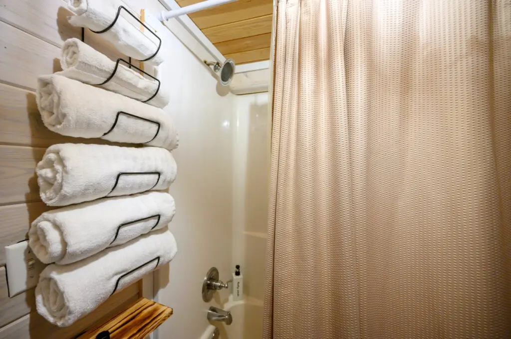 65934 333948 8UR kV9k1EpH5v1glce5Wk3n Cn4A0a7cO6gM62PXSM 6762dd0c4ed6c.jpg