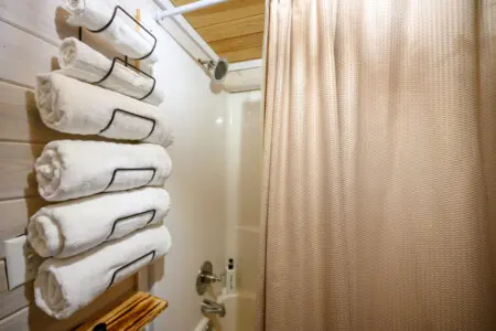 65934 333948 8UR kV9k1EpH5v1glce5Wk3n Cn4A0a7cO6gM62PXSM 6762dd0c4ed6c.jpg