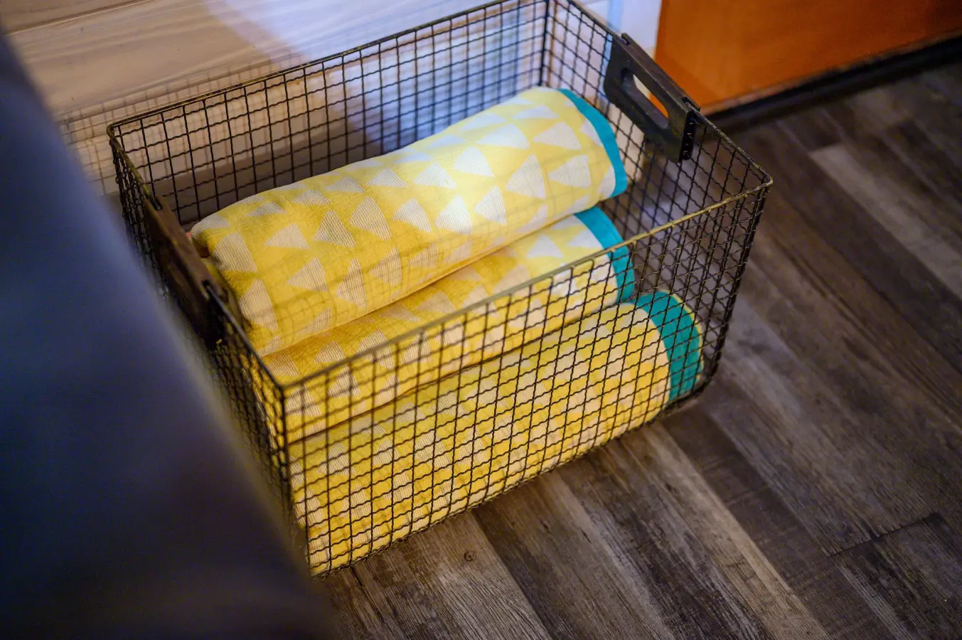 65934 333948 BHRhk1ZmD8XxHR0L7y4qIJWR8wc8ZphXmqmVn H VXM 6762dc7bebe05.jpg