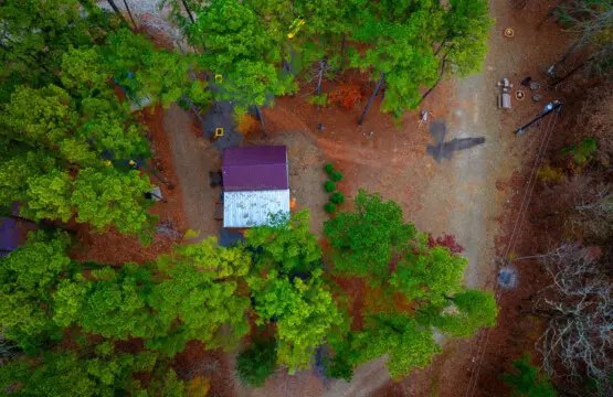 65934 333948 N5BtGvZHv4tt5vaRpNybhWycC0neJ3uyh7INpTYxpQQ 6762dba8720d0.jpg