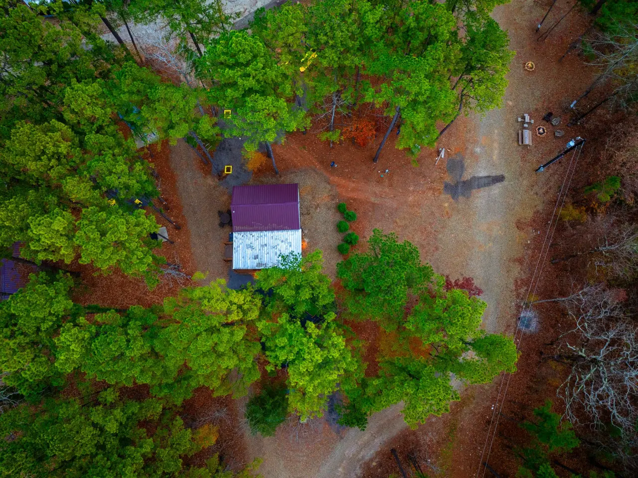 65934 333948 N5BtGvZHv4tt5vaRpNybhWycC0neJ3uyh7INpTYxpQQ 6762dba8720d0.jpg