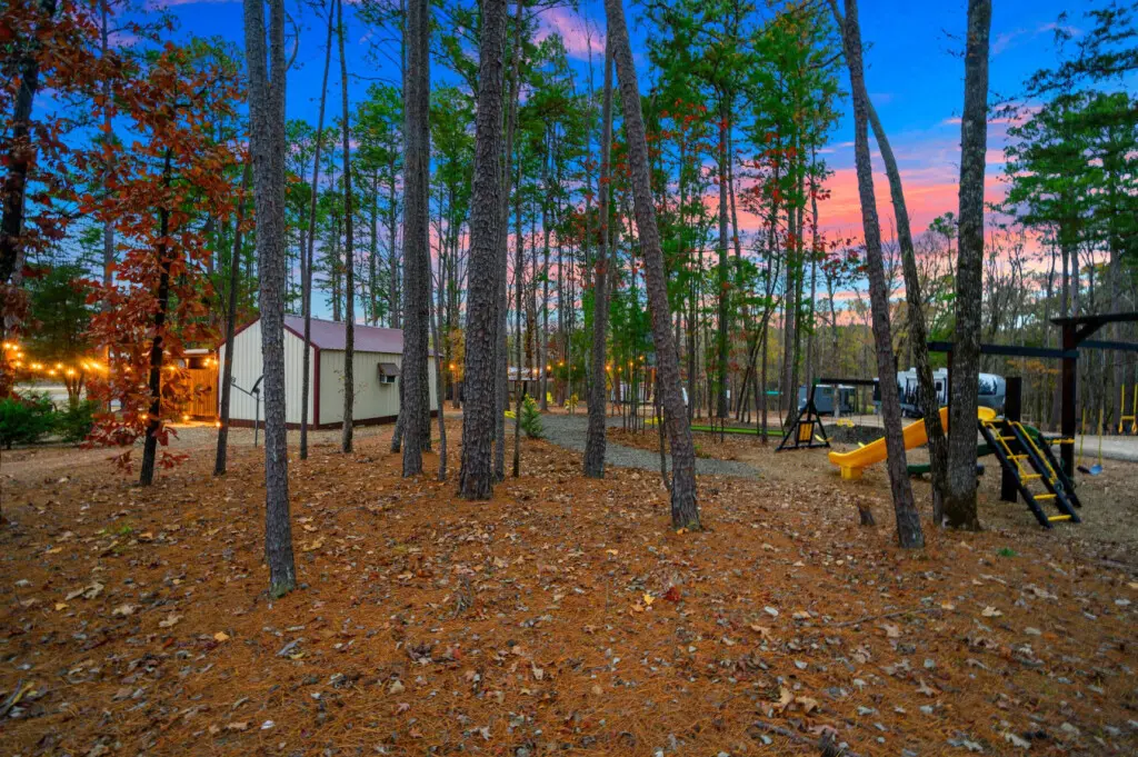 65934 333948 N9VfyeJDgTbPIlFJyUS65QgXgXngEevnOT6JUc lEiw 6762de4668af6.jpg