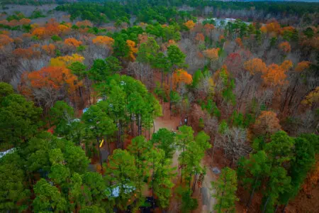 65934 333948 ScKJU0hLNBqF3Sb3abW 7AW1olPptVXamJTwv4K3GU0 6762de8a1535f.jpg