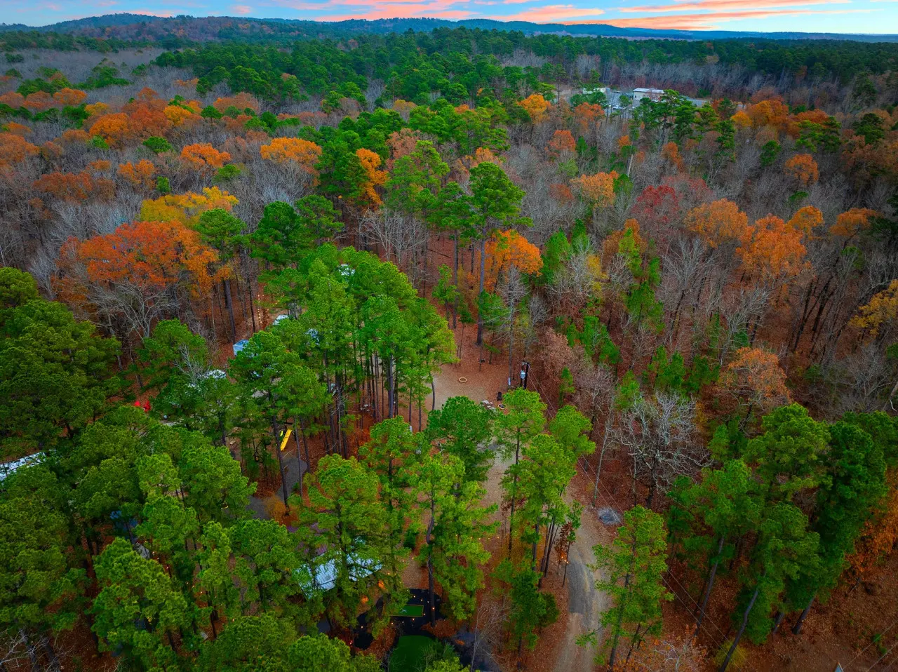 65934 333948 ScKJU0hLNBqF3Sb3abW 7AW1olPptVXamJTwv4K3GU0 6762de8a1535f.jpg