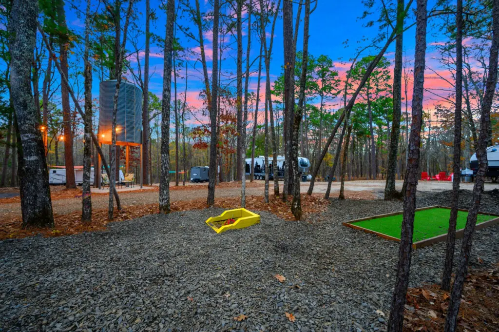 65934 333948 Tq6V W2Eh84QdQC O0Us 3tHbQEXbP7cjrrCCrXyf2c 6762dc8950598.jpg