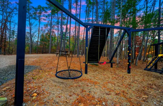 65934 333948 V9OhDj9u OR0SZkOg1TYBHt 1PGhiQrT1YJJaKBaNq0 6762de1ced978.jpg