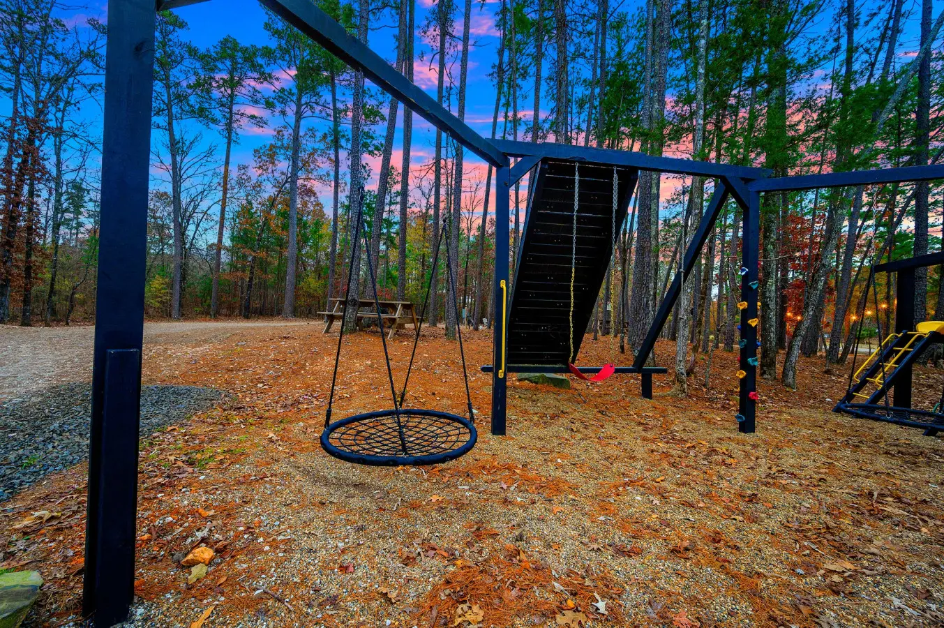 65934 333948 V9OhDj9u OR0SZkOg1TYBHt 1PGhiQrT1YJJaKBaNq0 6762de1ced978.jpg