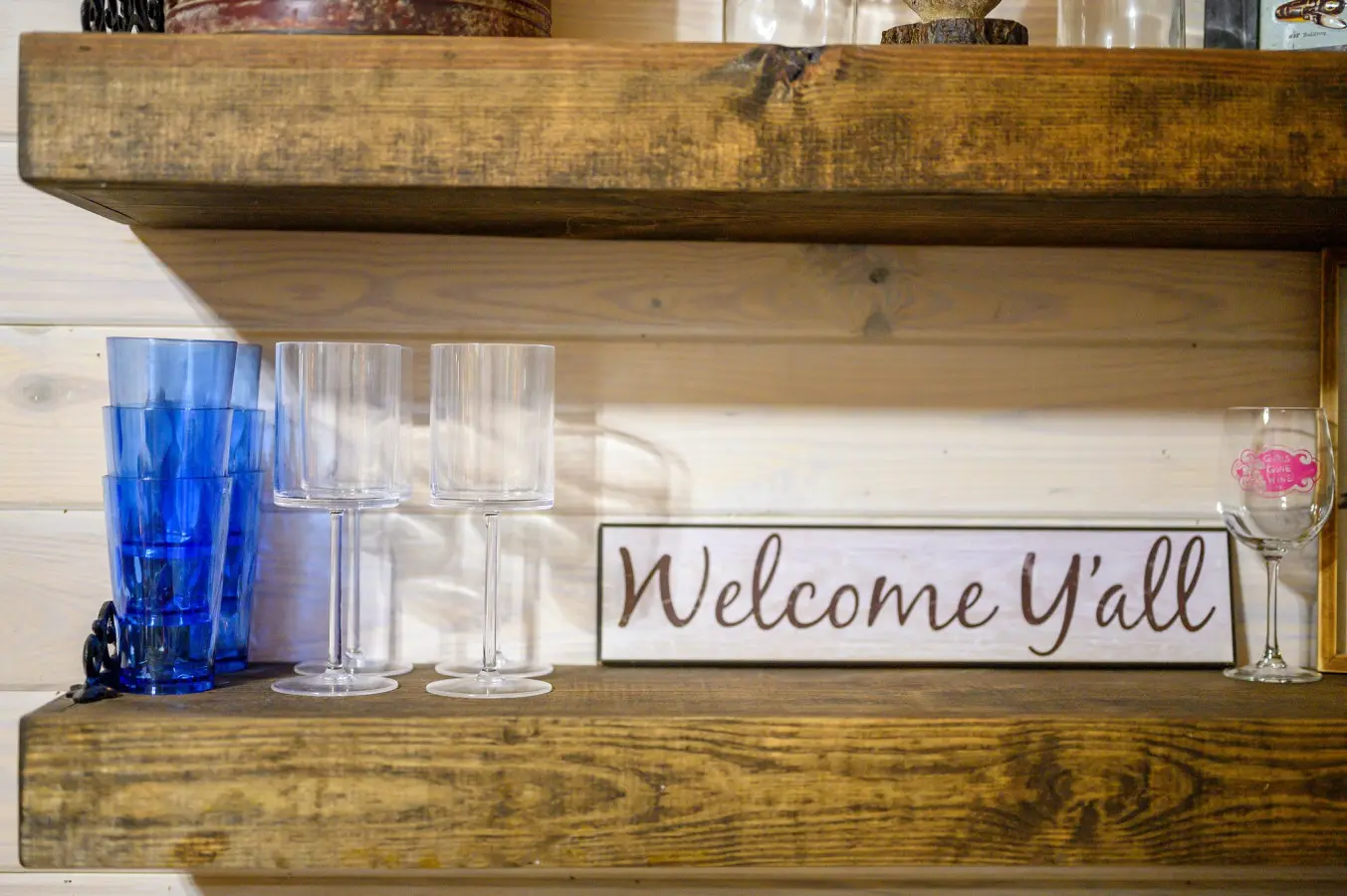 65934 333948 YKZ5mBIRKDvVwpD1yi lmW4AL sRi0o7vmzKVLPIu4M 6762dc6284c31.jpg